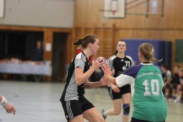 Bild 206 - SG NiWa am 21.4.12